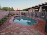 20818 42ND Avenue - Photo 16