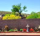 20818 42ND Avenue - Photo 18