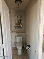 20818 42ND Avenue - Photo 19