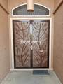 20818 42ND Avenue - Photo 2