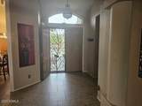 20818 42ND Avenue - Photo 20