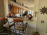 20818 42ND Avenue - Photo 3