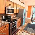 20818 42ND Avenue - Photo 4