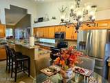 20818 42ND Avenue - Photo 5