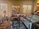 20818 42ND Avenue - Photo 6