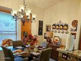 20818 42ND Avenue - Photo 7