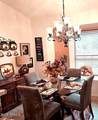 20818 42ND Avenue - Photo 8
