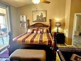 20818 42ND Avenue - Photo 9