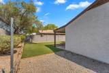 1410 Wescott Drive - Photo 18