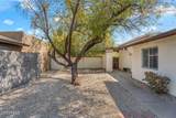 1410 Wescott Drive - Photo 20