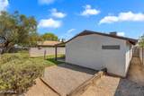 1410 Wescott Drive - Photo 22