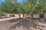 1410 Wescott Drive - Photo 23