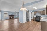 1410 Wescott Drive - Photo 26
