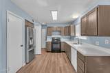 1410 Wescott Drive - Photo 6