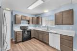 1410 Wescott Drive - Photo 7