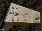 000 Brenner Pass Road - Photo 1