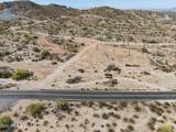 000 Brenner Pass Road - Photo 10