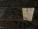 000 Brenner Pass Road - Photo 13