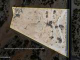 000 Brenner Pass Road - Photo 17