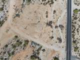 000 Brenner Pass Road - Photo 18
