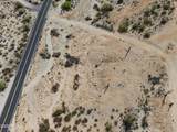 000 Brenner Pass Road - Photo 2