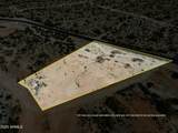 000 Brenner Pass Road - Photo 3