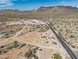 000 Brenner Pass Road - Photo 6