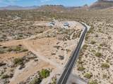 000 Brenner Pass Road - Photo 8