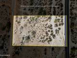 000 Brenner Pass Road - Photo 13