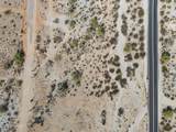 000 Brenner Pass Road - Photo 14