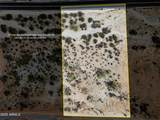000 Brenner Pass Road - Photo 15