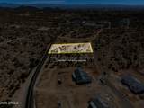 000 Brenner Pass Road - Photo 19