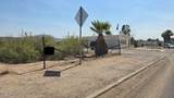512XX Us Highway 60 - Photo 1