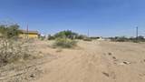 512XX Us Highway 60 - Photo 10