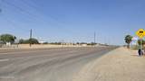 512XX Us Highway 60 - Photo 11