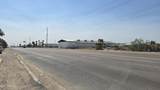 512XX Us Highway 60 - Photo 12