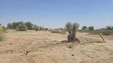 512XX Us Highway 60 - Photo 14