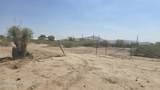 512XX Us Highway 60 - Photo 15