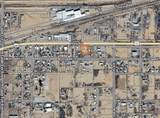 512XX Us Highway 60 - Photo 16