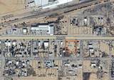 512XX Us Highway 60 - Photo 17
