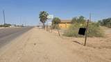 512XX Us Highway 60 - Photo 20
