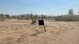 512XX Us Highway 60 - Photo 22