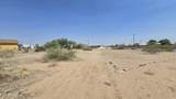 512XX Us Highway 60 - Photo 3