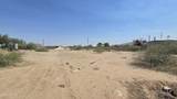 512XX Us Highway 60 - Photo 4