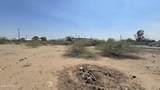 512XX Us Highway 60 - Photo 5