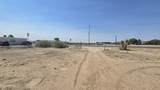 512XX Us Highway 60 - Photo 7