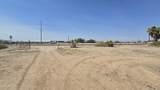 512XX Us Highway 60 - Photo 8