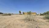 512XX Us Highway 60 - Photo 9