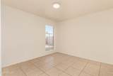 5616 Indian School Road - Photo 10