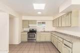 5616 Indian School Road - Photo 11